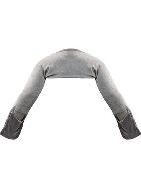 Eczema Relief Mittens | Scratch Sleeves for Comfort & Skin Protection